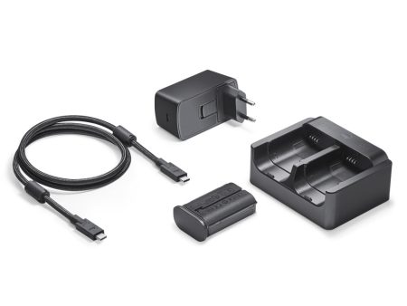 Leica USB-C Power-Set Online Hot Sale