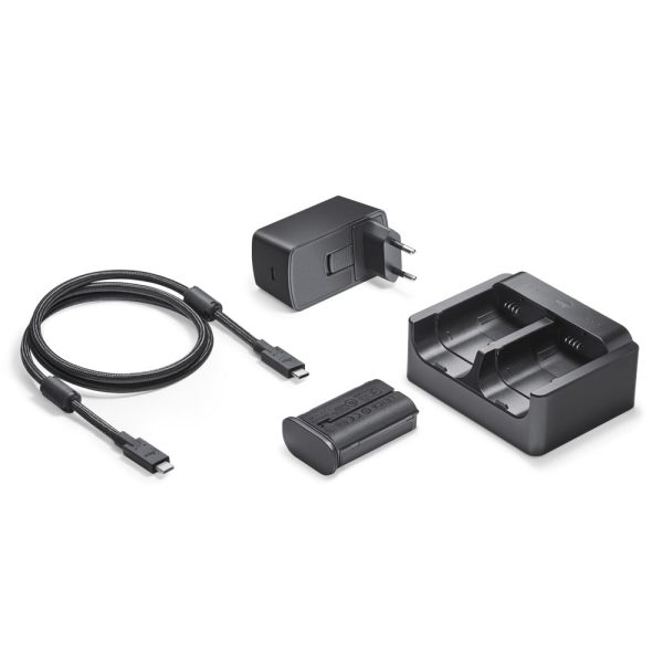 Leica USB-C Power-Set Online Hot Sale