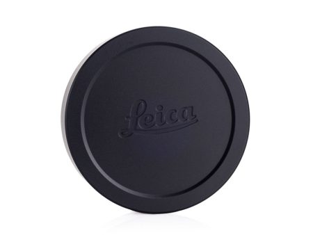 Leica Metal Cap for 50mm f 2.0 (11141) For Cheap