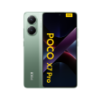 POCO X7 Pro Fashion