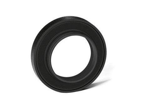 Leica Correction Lens II -3.0 Diopters for M10 Cheap