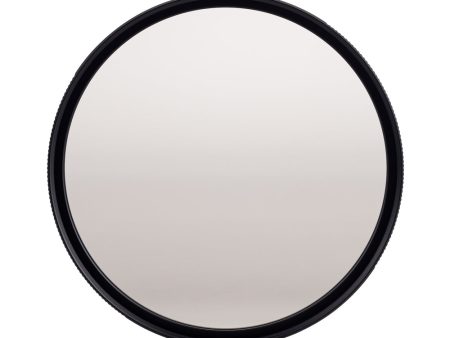 Leica E95 Circular Polarizer, Black Cheap