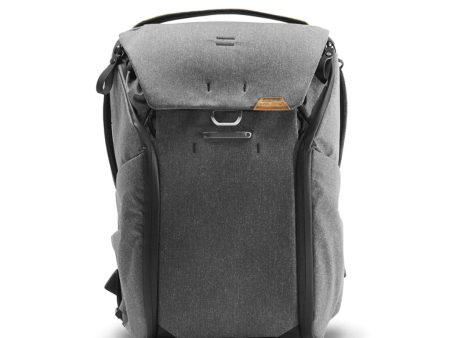 Peak Design Everyday Backpack V2 20L - Charcoal Sale