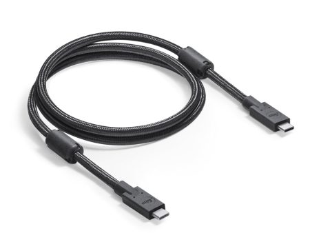 Leica USB-C to USB-C Cable Discount