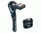 Leica Geosystems ULTRA Utility Locator (5 Watt) For Cheap