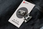 Leica Trinovid Lapel Pin - Limited Edition For Cheap