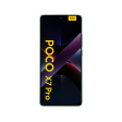 POCO X7 Pro Fashion