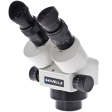 10x-70X Stereo Zoom Microscope on Sale