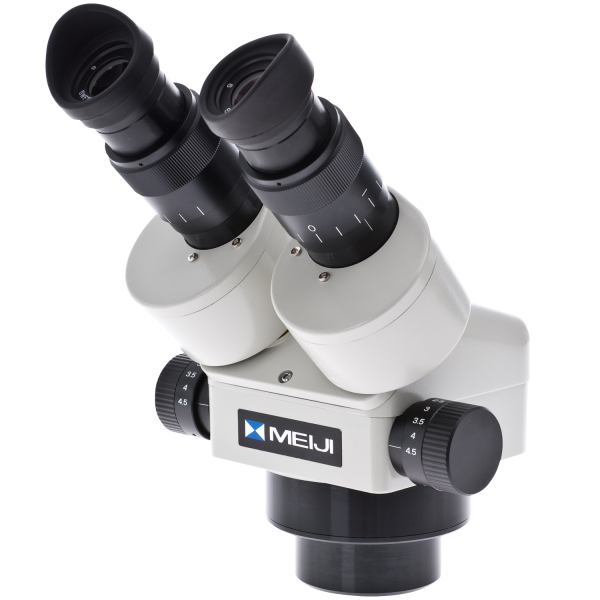 10x-70X Stereo Zoom Microscope on Sale