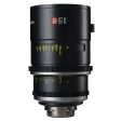 Leica Summilux-C 135mm T1.4 - PL Mount (Markings in Feet) For Discount