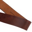 Arte di Mano Boa Neck Strap, XL, 120cm - Rally Volpe Online