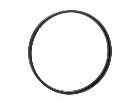 Leica Series 7 UV IR Filter Supply