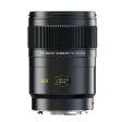 Leica APO-Macro-Summarit-S 120mm f 2.5 CS Online Hot Sale