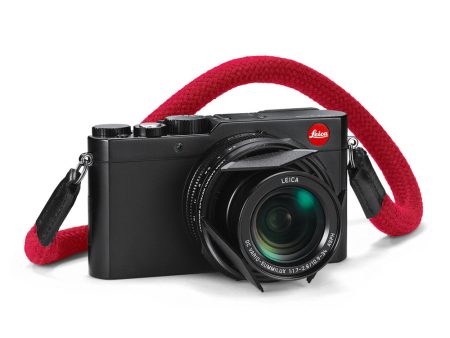 Leica D-LUX (Typ 109) Explorer Kit Supply