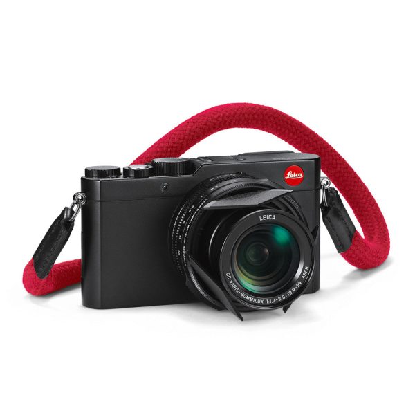 Leica D-LUX (Typ 109) Explorer Kit Supply