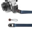 Peak Design Leash Camera Strap - Midnight For Cheap