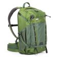 MindShift Backlight 26L - Woodland Sale