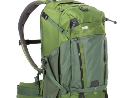 MindShift Backlight 26L - Woodland Sale