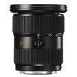 Leica Vario-Elmar-S 30-90mm f 3.5-5.6 ASPH Online now