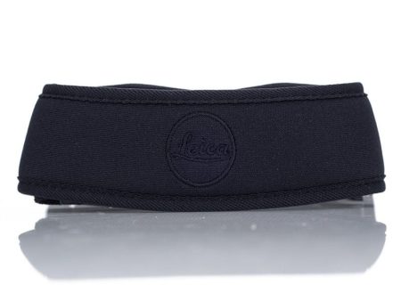 Leica S SL-Camera Strap Supply