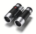 Leica Silverline 8x42 Binocular Online Sale