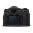 Leica S3 on Sale