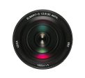 Leica Elmarit-S 30mm f 2.8 ASPH Online now