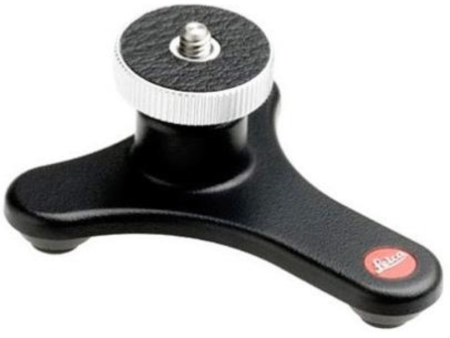 LEICA Mini Tripod (for Leica Compact Camera) Online