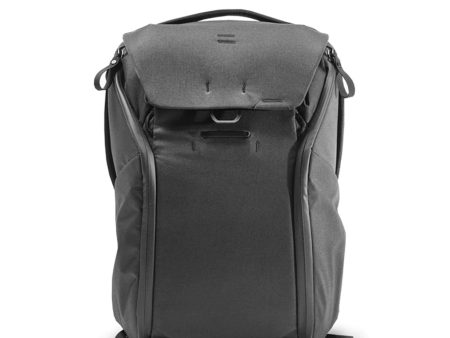 Peak Design Everyday Backpack V2 20L - Black Cheap