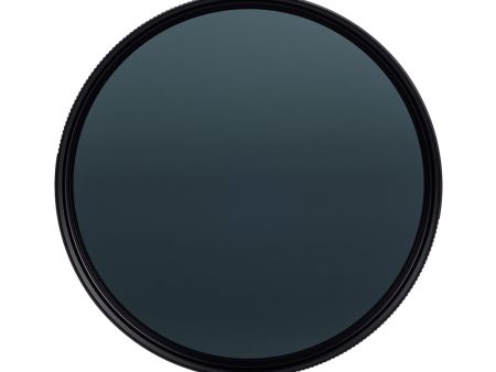 Leica E95 ND 4-Stop 16x Filter, Black Online