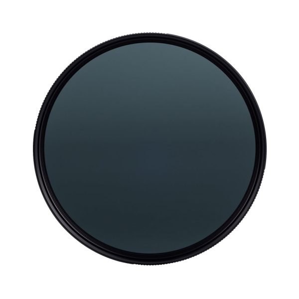 Leica E95 ND 4-Stop 16x Filter, Black Online