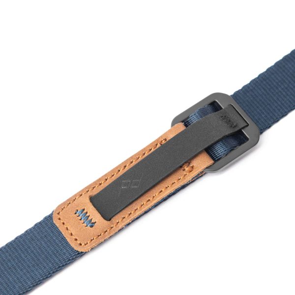 Peak Design Leash Camera Strap - Midnight For Cheap