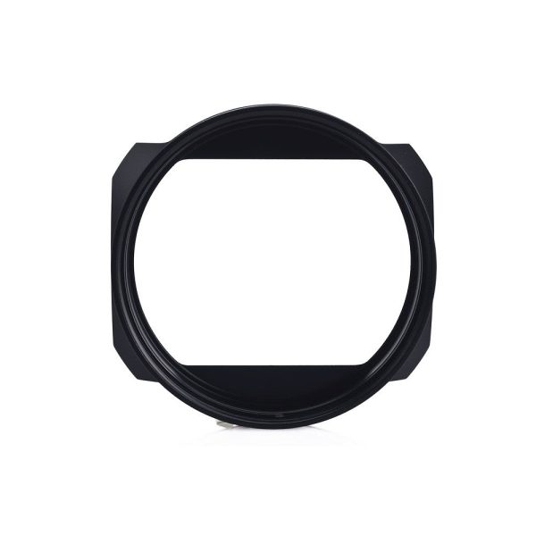 Leica Hood for 21mmf 1.4 Supply