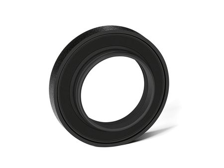 Leica Correction Lens II -0.5 Diopters for M10 Discount