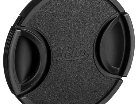 S-Lens Cap E72 Discount