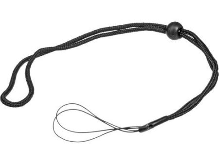 Leica Monovid Neck Strap Online Hot Sale