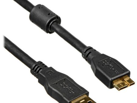 USB 3.0 Cable 3 M Online Hot Sale