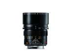 APO-Summicron-M 90mm   f2.0 APO ASPH blk anod (E55) Fashion