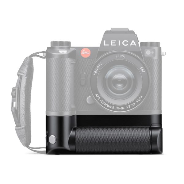 Leica Multifunctional Handgrip HG-SCL7 for SL3 Fashion