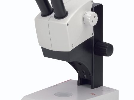 Leica EZ4 - Entry-Level Student Microscope Online Hot Sale