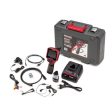 RIDGID CA-350 Inspection Camera Sale