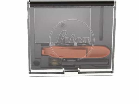 S-Camera Micro prism Screenn (All Models) Online Hot Sale