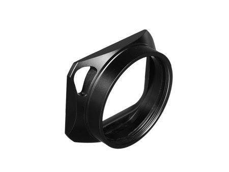 Leica Lens Hood Summilux-M 28mm ASPH. on Sale