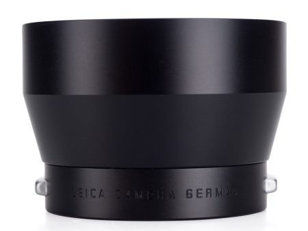 Leica Hood for 90mm f 4.0 and 135mm f 4.0 Cheap