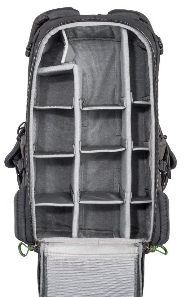 MindShift Backlight 26L - Charcoal Cheap