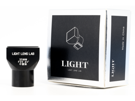 Light Lens Lab 35mm Viewfinder SBLOO Online