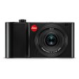 Leica TL2, black anodized finish Hot on Sale