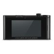 Leica TL2, black anodized finish Hot on Sale