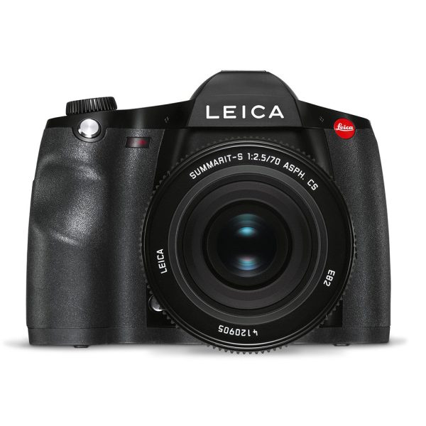 Leica S (Typ 007) Online Hot Sale