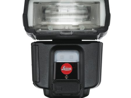 Leica SF 60 Flash Discount